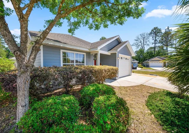 2nd image of 11753 Nw 60th Ter, Alachua, FL 32615 | MLS# GC539900