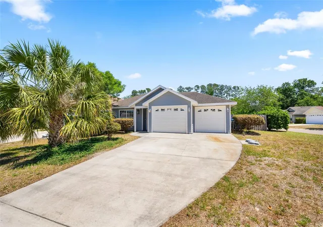 3rd image of 11753 Nw 60Th Ter, Alachua, FL 32615 | MLS# GC539900