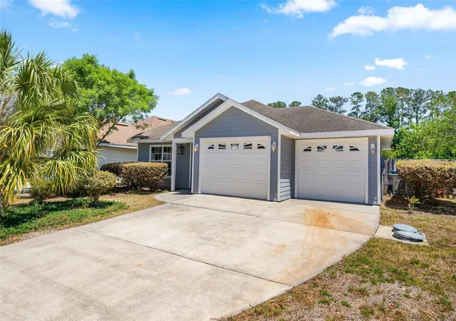 4th image of 11753 Nw 60Th Ter, Alachua, FL 32615 | MLS# GC539900