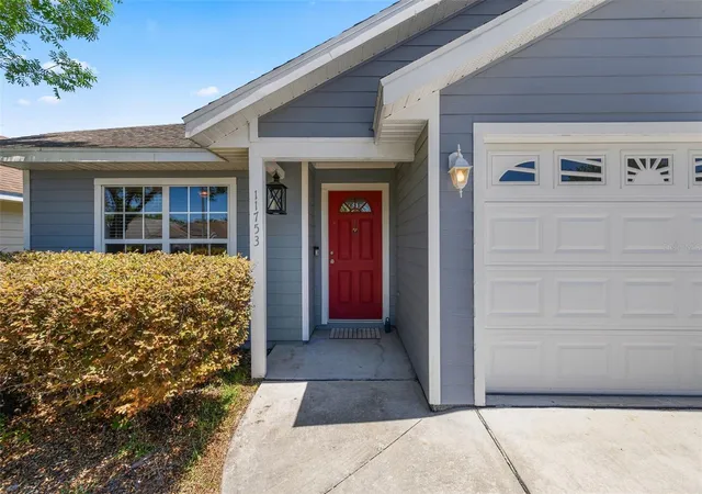 5th image of 11753 Nw 60Th Ter, Alachua, FL 32615 | MLS# GC539900