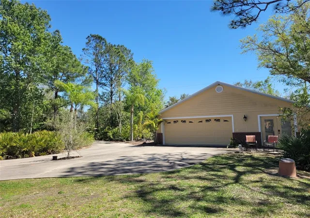 Photo 2 of Single family home for sale at 3150 Appaloosa Ct, Kissimmee, FL 34746 | MLS# TB8502920 | Listing updated on 2026-08-27