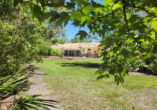Photo 3 of Single family home for sale at 3150 Appaloosa Ct, Kissimmee, FL 34746 | MLS# TB8502920 | Listing updated on 2026-08-27