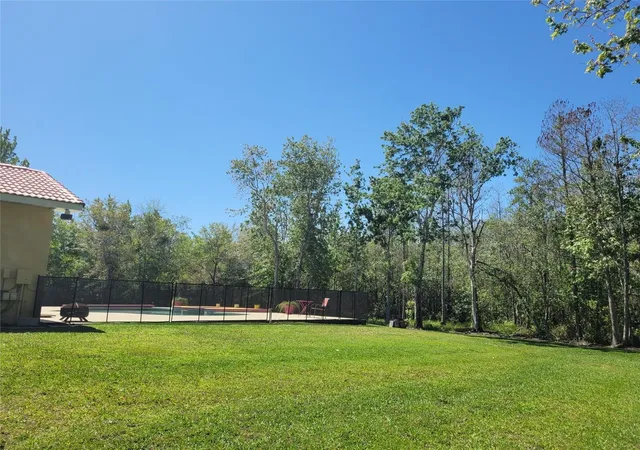 Photo 3 of Single family home for sale at 3150 Appaloosa Ct, Kissimmee, FL 34746 | MLS# TB8502920 | Listing updated on 2026-08-27