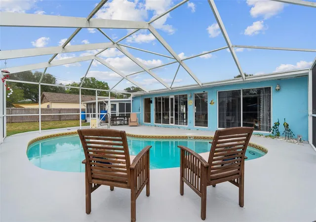 2nd image of 4333 71st Ave N, Pinellas Park, FL 33781 | MLS# TB8502921