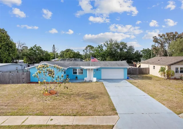 1st image of 4333 71st Ave N, Pinellas Park, FL 33781 | MLS# TB8502921