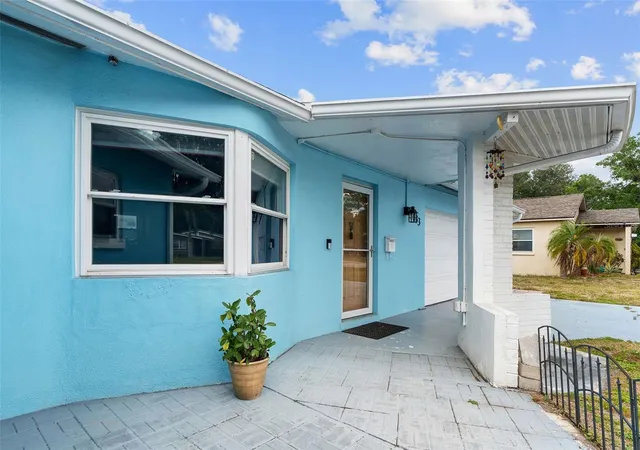 3rd image of 4333 71St Ave N, Pinellas Park, FL 33781 | MLS# TB8502921