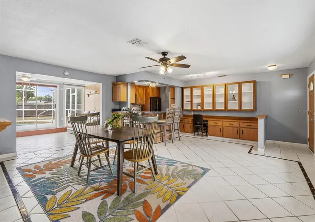 4th image of 4333 71St Ave N, Pinellas Park, FL 33781 | MLS# TB8502921