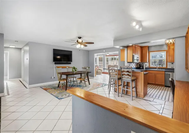 5th image of 4333 71St Ave N, Pinellas Park, FL 33781 | MLS# TB8502921