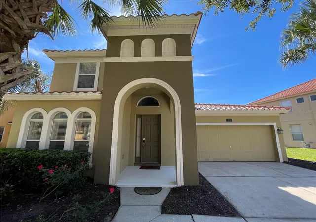 Photo 3 of Single family home for sale at 113 Tiger Lily Ct, Davenport, FL 33837 | MLS# S5148868 | Listing updated on 2026-10-05