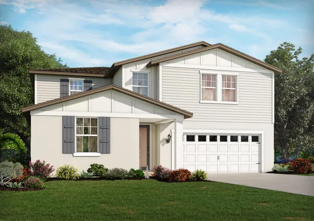 1st image of 356 Castle Dr, Lake Alfred, FL 33850 | MLS# TB8502932