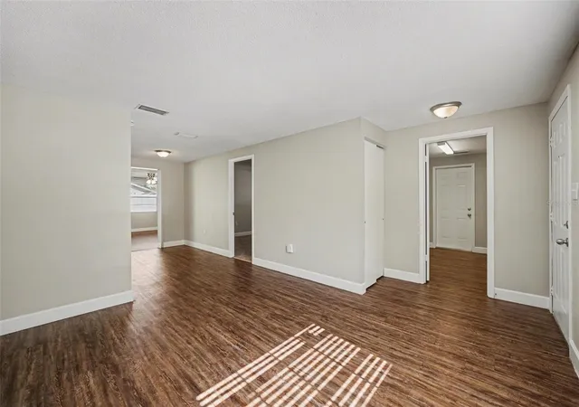 Homes for sale in Lakeland, FL | 1615 Seneca Ave, Lakeland, FL 33801 | MLS# O6403193