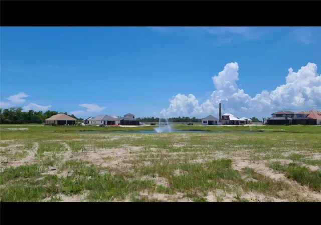 Photo 2 of Land for sale at 21 Del Palma Dr, Palm Coast, FL 32137 | MLS# O6403196 | Listing updated on 2026-05-05