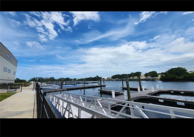 Photo 4 of Land for sale at 21 Del Palma Dr, Palm Coast, FL 32137 | MLS# O6403196 | Listing updated on 2026-05-05