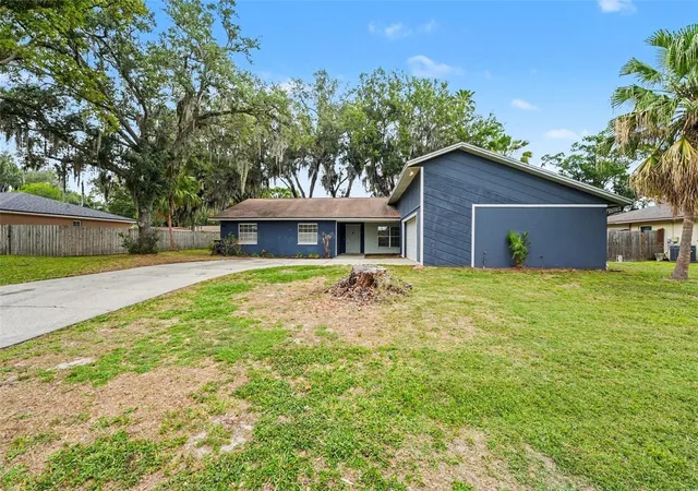 Photo 2 of Single family home for sale at 1234 Fairfax N, Lakeland, FL 33813 | MLS# O6403203 | Listing updated on 2026-08-21