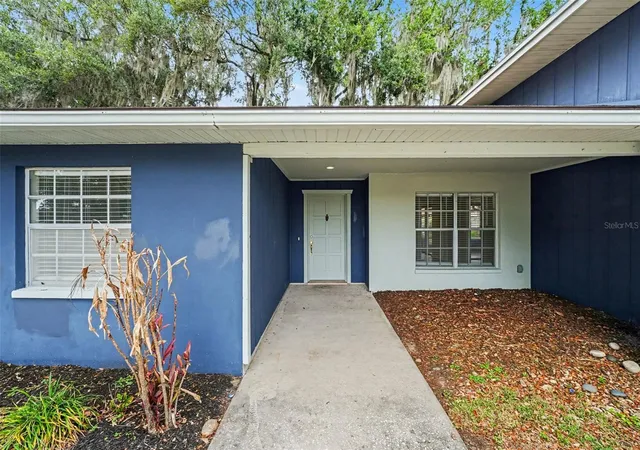 Photo 3 of Single family home for sale at 1234 Fairfax N, Lakeland, FL 33813 | MLS# O6403203 | Listing updated on 2026-08-21