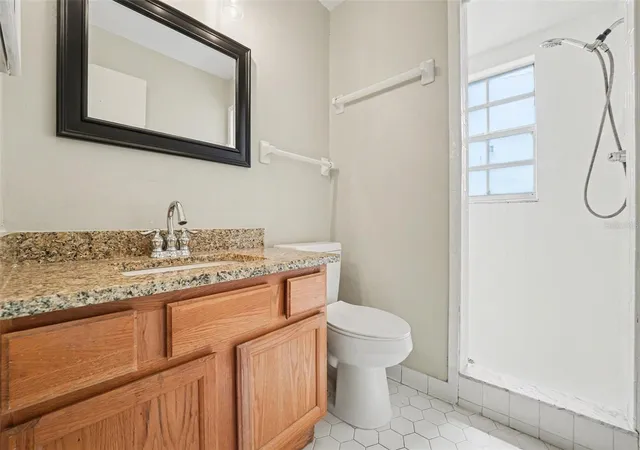 Photo 4 of Single family home for sale at 1234 Fairfax N, Lakeland, FL 33813 | MLS# O6403203 | Listing updated on 2026-08-21