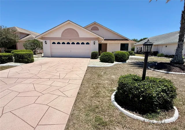 1st image of 1603 E Del Webb Blvd, Sun City Center, FL 33573 | MLS# TB8502948
