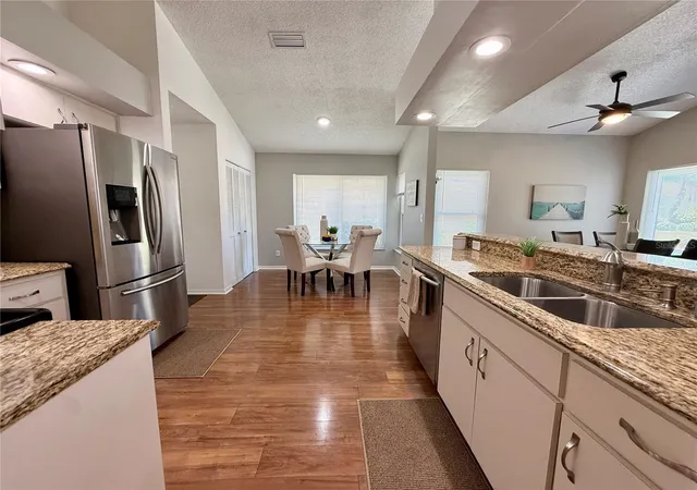 2nd image of 1603 E Del Webb Blvd, Sun City Center, FL 33573 | MLS# TB8502948