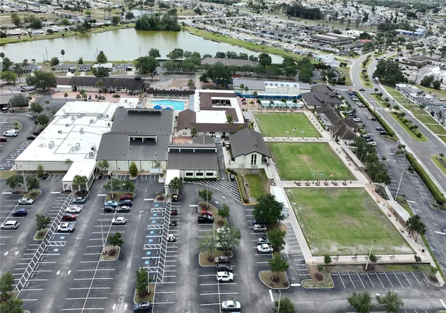 21st image of 1603 E Del Webb Blvd, Sun City Center, FL 33573 | MLS# TB8502948