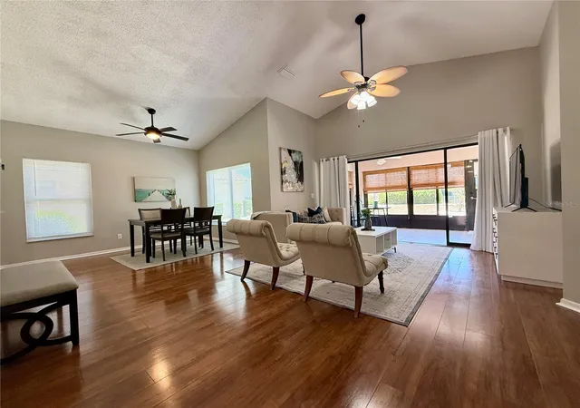 3rd image of 1603 E Del Webb Blvd, Sun City Center, FL 33573 | MLS# TB8502948