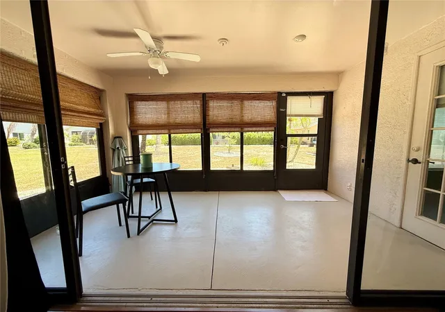 4th image of 1603 E Del Webb Blvd, Sun City Center, FL 33573 | MLS# TB8502948