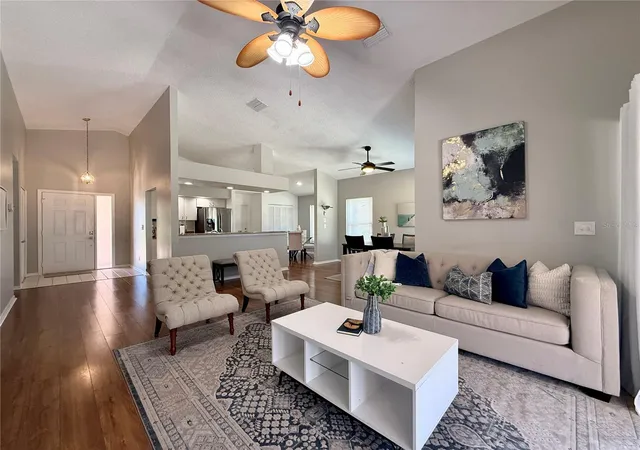 5th image of 1603 E Del Webb Blvd, Sun City Center, FL 33573 | MLS# TB8502948