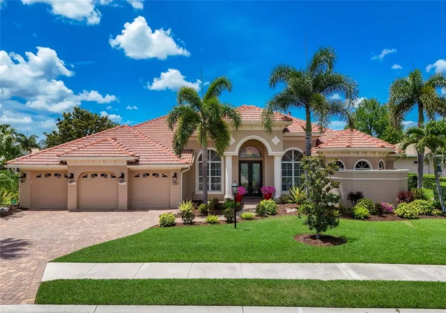 3rd image of 7207 Ashland Gln, Lakewood Ranch, FL 34202 | MLS# A4691813