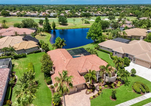 4th image of 7207 Ashland Gln, Lakewood Ranch, FL 34202 | MLS# A4691813