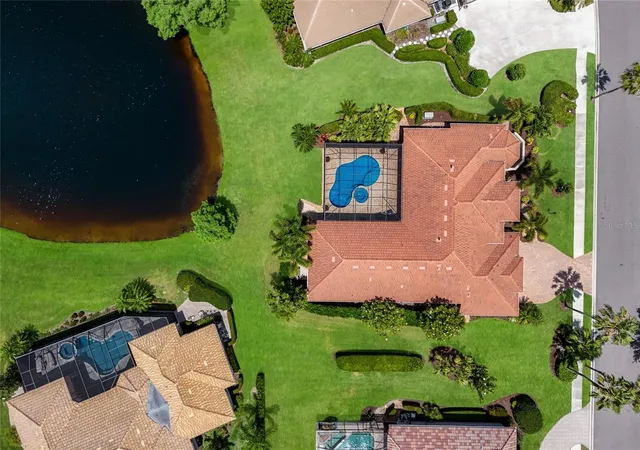 5th image of 7207 Ashland Gln, Lakewood Ranch, FL 34202 | MLS# A4691813
