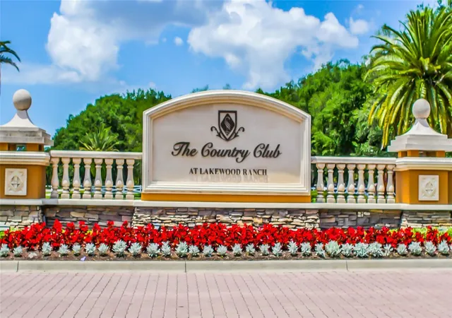 82nd image of 7207 Ashland Gln, Lakewood Ranch, FL 34202 | MLS# A4691813