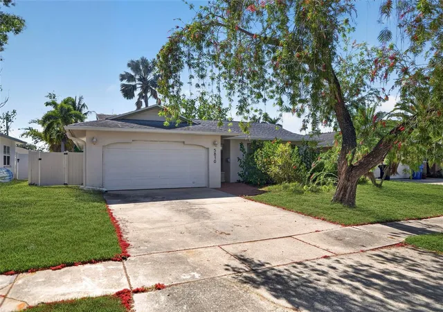 1st image of 5810 Venetian Blvd Ne, Saint Petersburg, FL 33703 | MLS# TB8502953