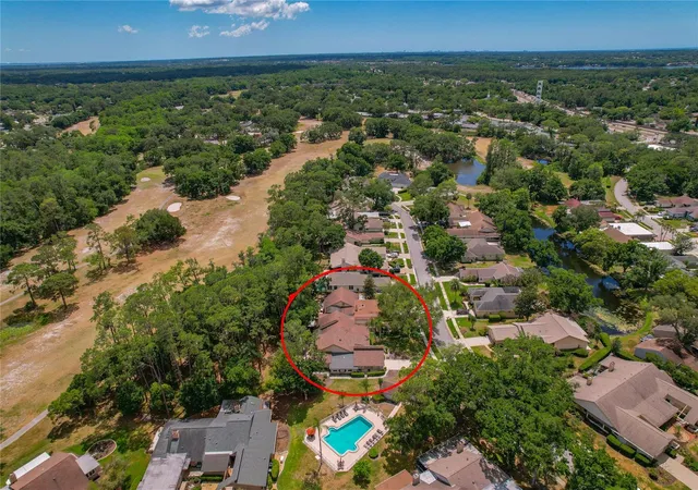 Photo 48 of Single family home for sale at 3071 Bolt Dr, PALM HARBOR, FL 34685 | MLS# W7885293 | Listing updated on 2026-10-08