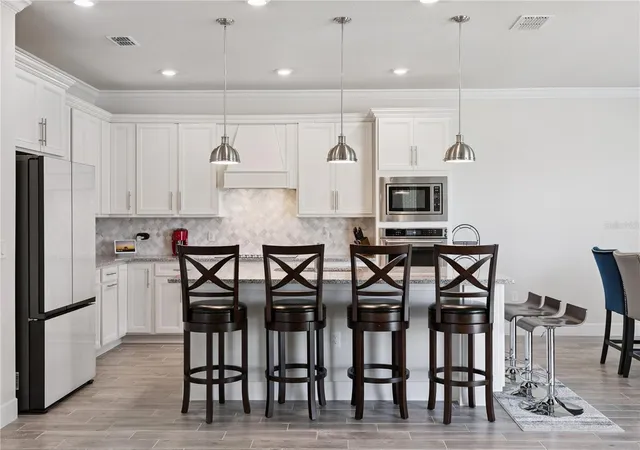3rd image of 1462 Grand Palm Dr, Orlando, FL 32828 | MLS# O6403212