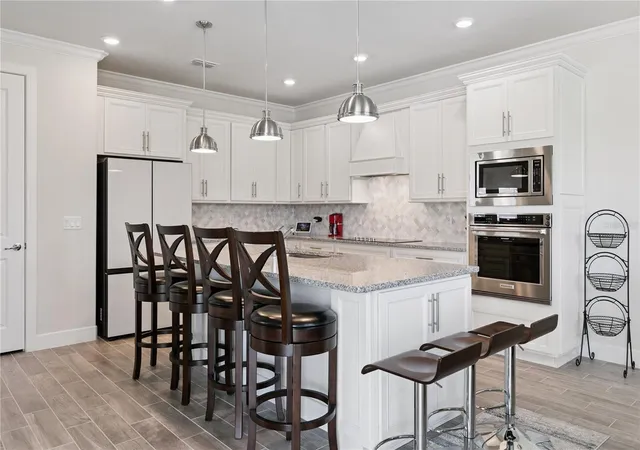 4th image of 1462 Grand Palm Dr, Orlando, FL 32828 | MLS# O6403212