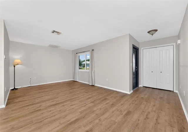 Photo 2 of Single family home for sale at 557 Magnolia Ave NW, Port Charlotte, FL 33952 | MLS# C7525498 | Listing updated on 2026-10-10
