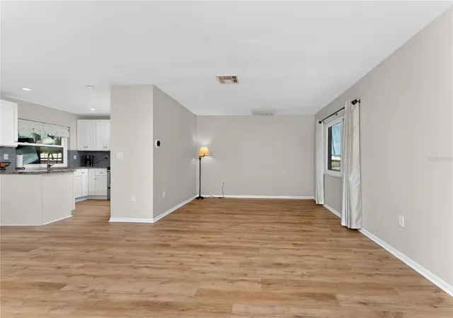 Photo 3 of Single family home for sale at 557 Magnolia Ave NW, Port Charlotte, FL 33952 | MLS# C7525498 | Listing updated on 2026-10-10