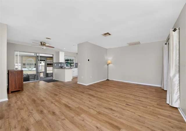 Photo 4 of Single family home for sale at 557 Magnolia Ave NW, Port Charlotte, FL 33952 | MLS# C7525498 | Listing updated on 2026-10-10