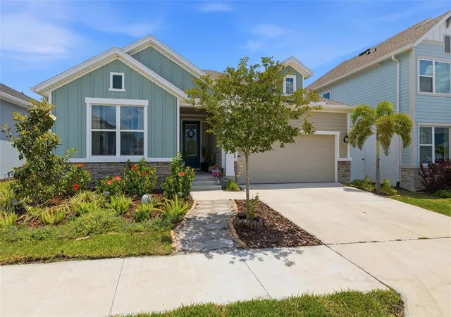 1st image of 1455 Gopher Loop, Tarpon Springs, FL 34689 | MLS# TB8502956