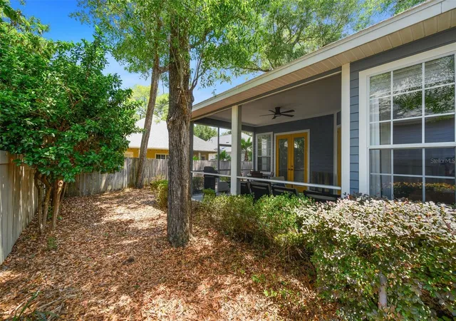 36th image of 8964 Sw 64th Ln, Gainesville, FL 32608 | MLS# GC539902