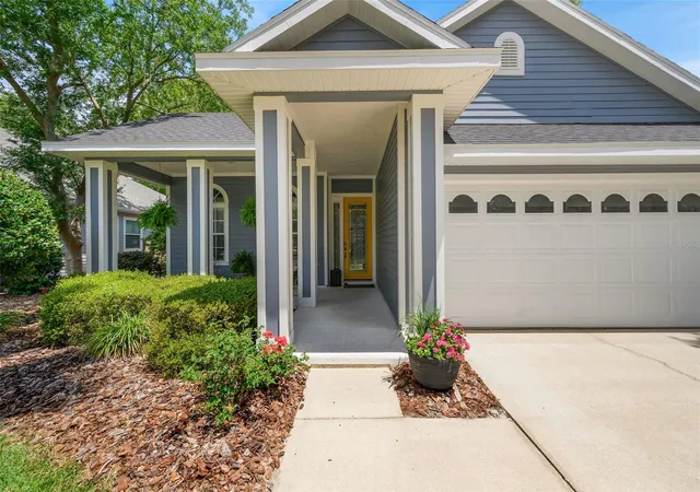 1st image of 8964 Sw 64th Ln, Gainesville, FL 32608 | MLS# GC539902