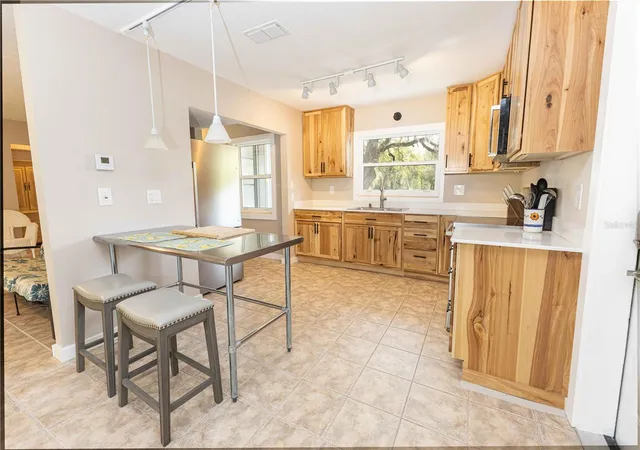 Homes for sale in Dade City, FL | 5175 Azalea Cir, Dade City, FL 33523 | MLS# G5111707