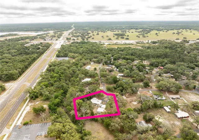 Homes for sale in Dade City, FL | 5175 Azalea Cir, Dade City, FL 33523 | MLS# G5111707