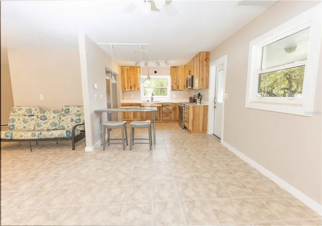 Homes for sale in Dade City, FL | 5175 Azalea Cir, Dade City, FL 33523 | MLS# G5111707