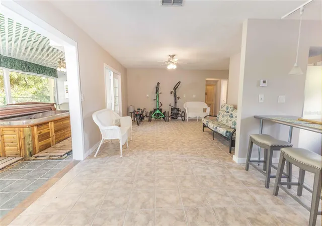 Homes for sale in Dade City, FL | 5175 Azalea Cir, Dade City, FL 33523 | MLS# G5111707