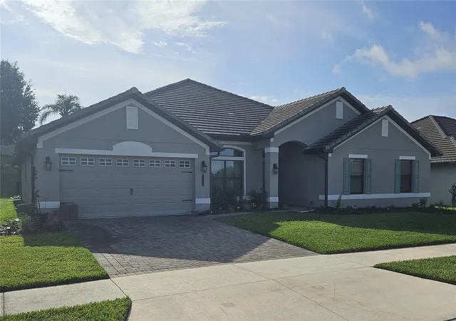 1st image of 4222 Juliana Lake Dr, Auburndale, FL 33823 | MLS# O6403222
