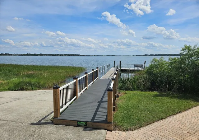 32nd image of 4222 Juliana Lake Dr, Auburndale, FL 33823 | MLS# O6403222
