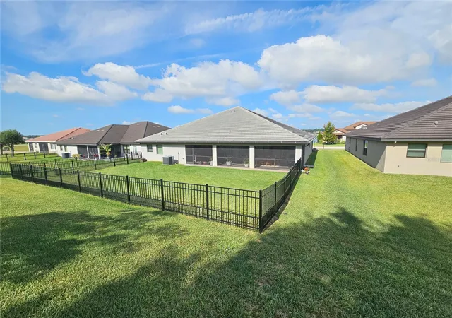 4th image of 4222 Juliana Lake Dr, Auburndale, FL 33823 | MLS# O6403222