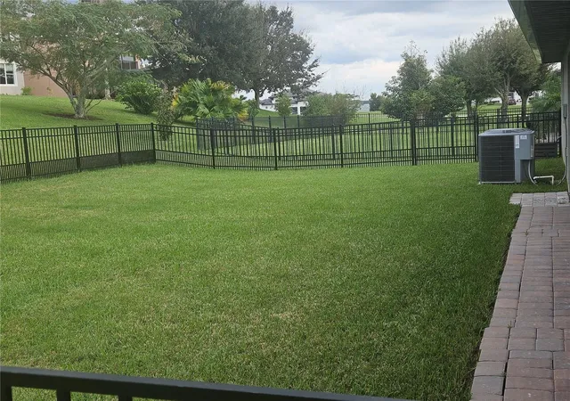 Photo 3 of Single family home for sale at 4222 Juliana Lake Dr, Auburndale, FL 33823 | MLS# O6403222 | Listing updated on 2026-10-10