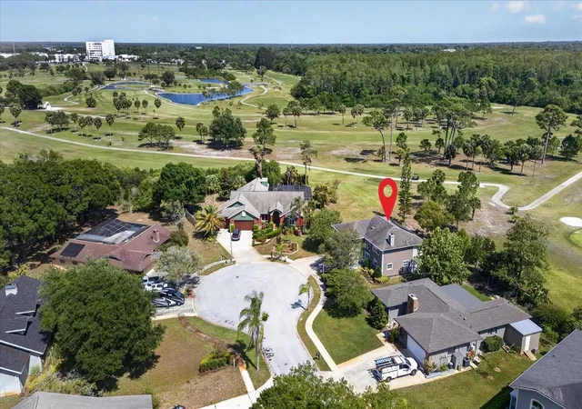 4th image of 1005 Beaver Dr, Tarpon Springs, FL 34689 | MLS# TB8502975