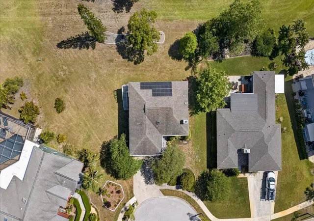 5th image of 1005 Beaver Dr, Tarpon Springs, FL 34689 | MLS# TB8502975